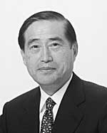 president