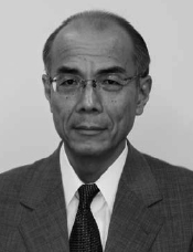 Atsushi Sakai