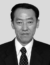 Nishizaki Hiroshi