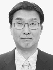 WATANABE Atsushi Senior Vice President,JFE Steel
