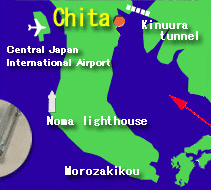 chita_map