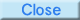 Clise