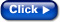 click