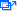 外部リンク