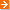 →