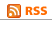 RSS