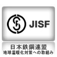 CSR（社会・環境）
