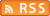 RSS