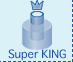 Super KING