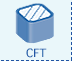 CFT