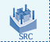 SRC