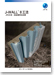 J-WALL®Ⅱ工法 JFEの本・仮設兼用合成壁
