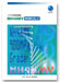 NH48MV 900MPaグレード