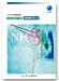 NH45MV 800MPaグレード