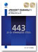 JFE443CTニッケルフリー・モリブデンフリー高耐食21Crステンレス