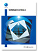 STAINLESS STEELS