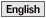 English