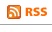 RSS