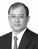 KAGECHIKA Hiroshi