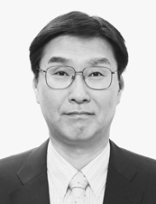 JFEスチール 常務執行役員 渡辺 敦