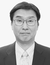 JFE スチール 専務執行役員 渡辺 敦