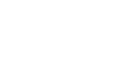 CAREER TALK 01