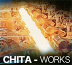 CHITA-WORKS