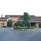 師　崎　荘