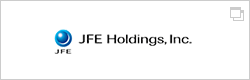 JFE Holdings