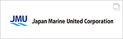 Japan Marine United Corporation