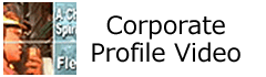 Corporate Profile Video