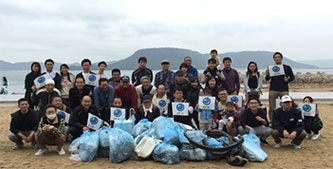 Local Cleanup Activities 2