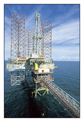 JFE Steel Corporation - Products - Steel Solution for Energy - OCTG ...