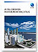 JFE STEEL CORPORATION MAJOR BUILDING MATERIALS CATALOG