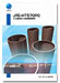 JFE-HT570PC土木構造向け高強度鋼管杭