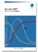 Super Cores™ Magnetic Property Curves