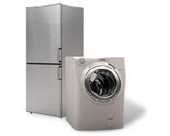 Electric appliances Electric appliances