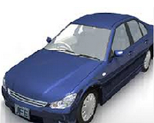 Automobile Automobile
