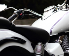 Gasoline tank Gasoline tank