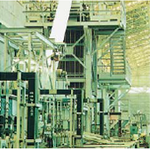 Tin plated Line Tin plated Line