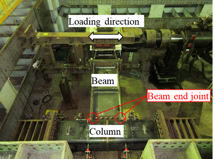 (a) Loading conditions