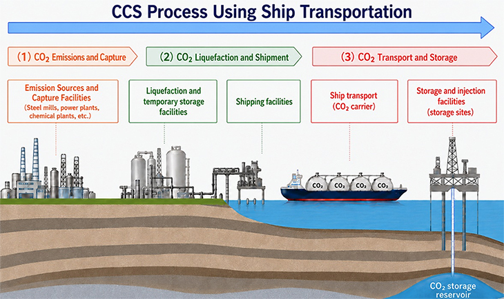 scope of project