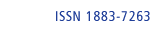 JFE Technical Report-ISSN 1883-7263