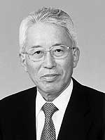 president