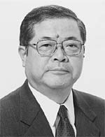 IWAMOTO Nobuhiko