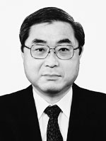 SASADA Mikio