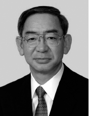 KAGECHIKA Hiroshi