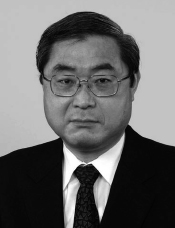 SASADA Mikio