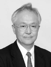 MORIYASU Susumu