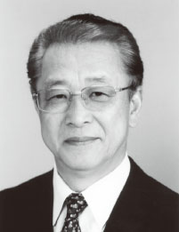 KISHIMOTO Sumiyuki